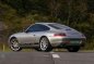 Porsche 911 Carrera 4 SIX SPEED MT Beige For Sale -1