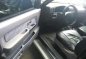 2000 Nissan Frontier matic 4x2 for sale-4