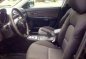 2005 Mazda3 hatchback for sale-8