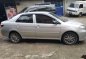 2007 Toyota Vios E Manual All Power For Sale -5