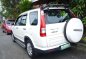 Honda CRV 2005 AT for sale-8