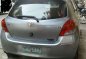 Toyota Yaris 1.5 G 2009 Model for sale-8