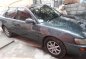 Toyota Corolla model - big body - 1990 model for sale-2