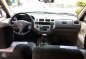 LOW Mileage Toyota Revo SR 2003 for sale-1