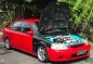 For Sale 99 Honda Civic SIR Body-0