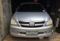 Well-kept Toyota Innova 2008 for sale-0