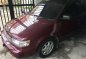 Mitsubishi Space Wagon Local All Power For Sale -4
