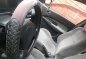 Mazda 323 Allpower MT Black Sedan For Sale -2