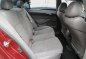 Good as new Honda Civic 2007 for sale-10