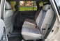 Well-maintained Toyota Innova 2010 for sale-10