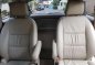 Toyota Innova 2012 V AT Diesel for sale-8