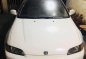 1993 Honda Civic EG Hathcback SR3 For Sale -1