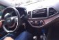 Kia Picanto 2011 for sale-2