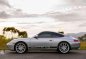 Porsche 911 Carrera 4 SIX SPEED MT Beige For Sale -4