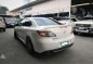 2010 Mazda 6 Automatic White Sedan For Sale -2