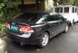 Good as new Honda Civic 2008 for sale-3