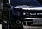 Almost brand new Ford Ranger Diesel 2014 for sale-1
