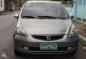 For sale Honda Jazz 2004 Local unit Isdi 1.3 engine-8