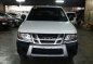 2015 Isuzu Crosswind XL Manual Diesel for sale-0