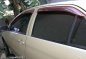 For Sale Toyota Vios 2003-2