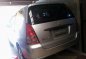 Well-kept Toyota Innova 2008 for sale-6