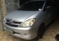 Well-kept Toyota Innova 2008 for sale-3