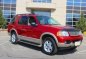 2006 FORD EXPLORER A-T . all power . super fresh and clean . airbag-0