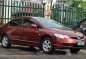 Good as new Honda Civic 2007 for sale-2