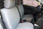 2014 Toyota Avanza For Sale-5