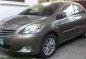 2011 Toyota Vios 1.5 for sale-1