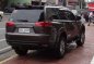 2014 Mitsubishi Montero gls v for sale-3