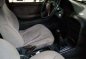 Kia Sportage 2008 Manual Green For Sale -1