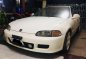 1993 Honda Civic EG Hathcback SR3 For Sale -0