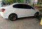 For Sale 2012 Honda City 1.3 Matic-1