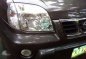 FOR SALE Nissan Xtrail 2004 model automatic 4x4-1