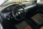 1993 Honda Civic EG Hathcback SR3 For Sale -6