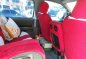 Well-kept Hyundai Starex 2000 for sale-8