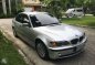 2004 BMW 318i Automatic for sale-3