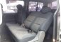 2014 Hyundai Grand Starex TCI MT White For Sale -3