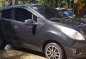 2013 Chevrolet Spark automatic for sale-3