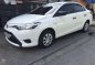 2014 Toyota Vios 1.3 J for sale-0