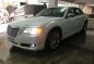 2012 Chrysler 300c At for sale-0