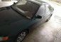 Well-maintained Honda Accord 1994 for sale-2