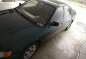 Well-maintained Honda Accord 1994 for sale-7