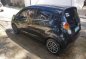 2013 Chevrolet Spark automatic for sale-1