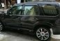 Mazda Tribute 2005 2.3 Li Black SUV For Sale -1