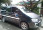 For sale 2000 Hyundai Starex Millenium low price-3