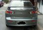 Mitsubishi Lancer EX 2014 model for sale-5