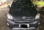 Toyota Wigo assume balance 2016-1