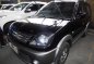 2016 Mitsubishi Adventure Manual Diesel well maintained for sale-0